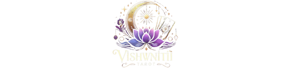 Vishwnitii Tarot